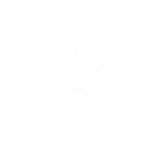 gold elegant fashion brand logo 3 removebg preview